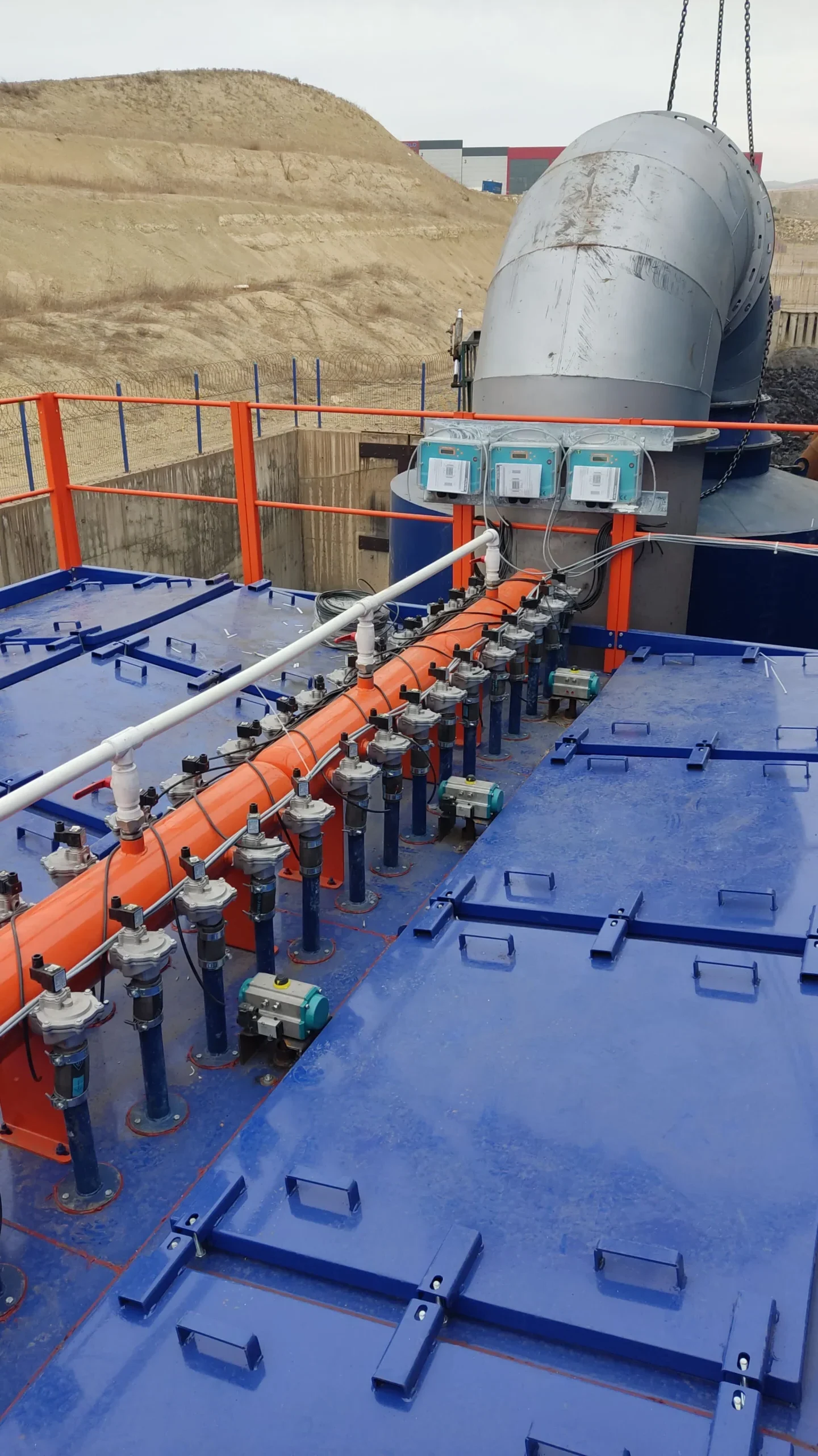 jet-pulse-filtre-patlac-valf-diyaframli