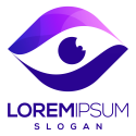 Lorem-ipsum-logo-isolated-clipart-PNG