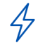 icons8-energy-100